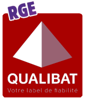 qualibat