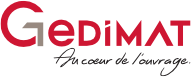 gedimat