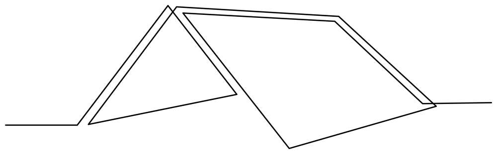 toiture